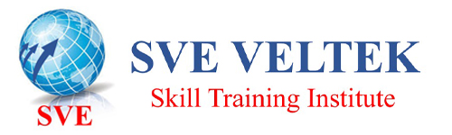 SVE VELTEK PVT LTD, Skill Training Institute, Kumbakudi, Trichy.