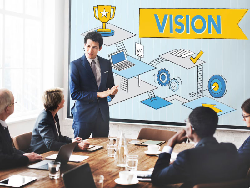 SVE VELTEK PVT LTD, Skill Training Institute, Kumbakudi, Trichy.